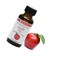 Apple Flavor for Sweetening and Enhancing the Taste of Desserts & Baked Goods